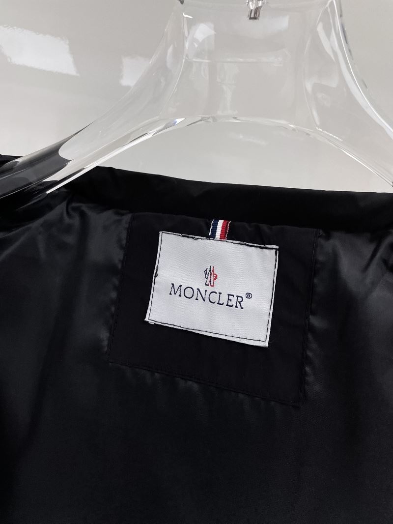 Moncler Outwear